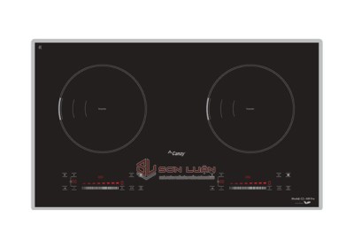 Bếp từ Canzy Cao Cấp CZ 99IPro
